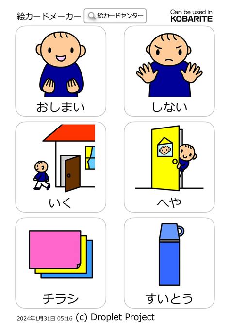 Image result for What Is Difference Between SQL and NoSQL
