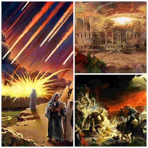 Pin en Historias Biblicas