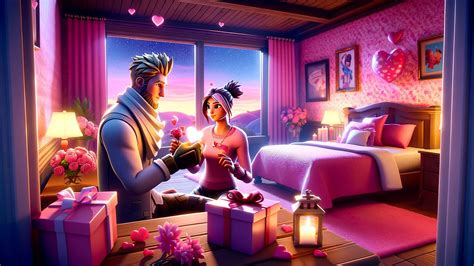Image result for Fortnite Creative Wedding Map Code