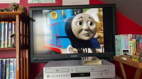 Image result for Hit Entertainment Spring into Fun