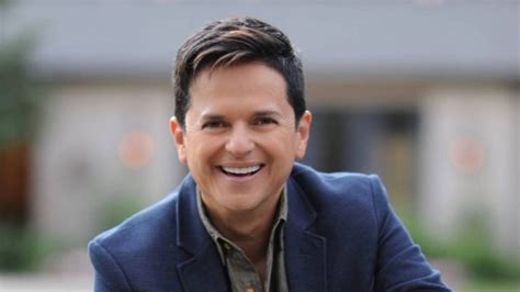 Image result for Danilo Montero Tutorial