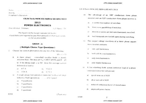 E-Commerce 101: Comprehensive Chapter Notes for Exam (Course Code ...