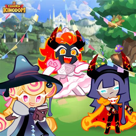 Is Doctor Pepper Prune Juice