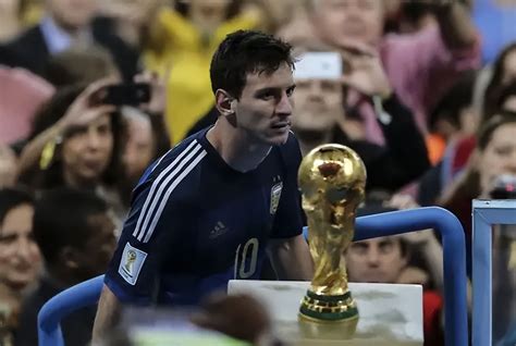 2022年世界杯阿根廷夺冠几率32场不败！这样的阿根廷男足，有希望_无忧安全