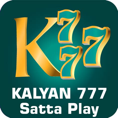 Kalyan 777 Matka | Online Matka App | Play Online Satta Matka | Kalyan ...