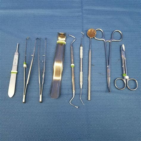 Tooth Extraction Equipment 的图像结果
