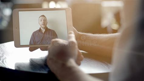 Image result for Getting Out Video Call