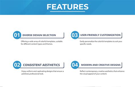 Colorful Cover Page Design 的图像结果