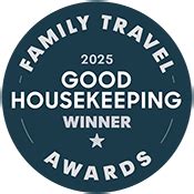 DVC Confirmed Reservations for Rent | David's Vacation Club Rentals