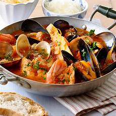 zuppa di pesce surgelata come cucinarla zuppa di pesce ricetta veloce filippo berio zuppa di pesce surgelata come cucinarla zuppa di pesce ricetta veloce filippo berio
