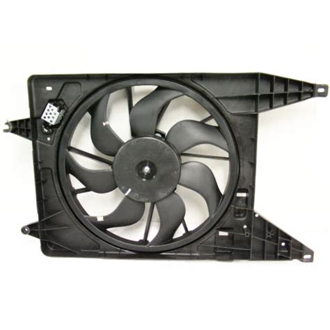 Image result for Fan Control Module Nissan NP200