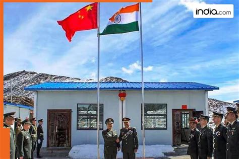 Masterstroke by Modi govt as India fast-tracks construction of new road ...