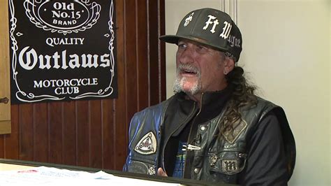 Top 33 Most Notorious Motorcycle Clubs In History