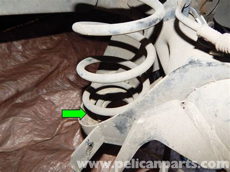 Image result for Jetta Spring Chart