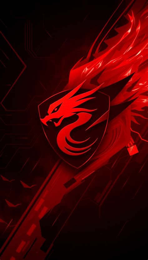 Image result for Basic Red MSI Background for Desktop