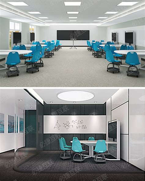 Ai 教育 教室 的图像结果