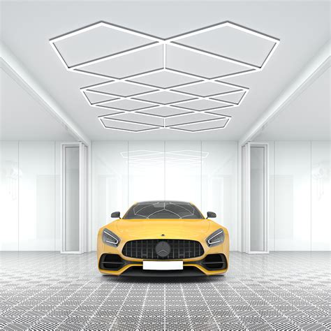 Image result for Hexagonal Structure Car