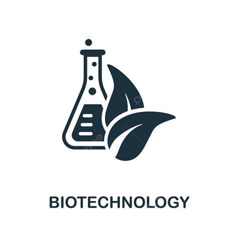 Biotech Lab Design 的图像结果