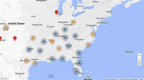 Chicken Salad Chick Jobs - Restaurant Team Member in Gardendale ...