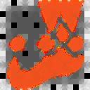 Image result for Jest JavaScript Icon