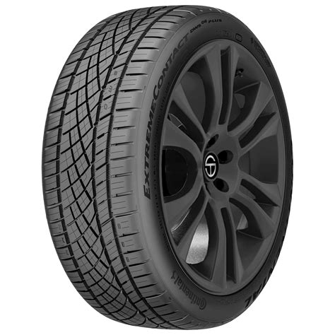 Shop for 205/55R16 Tires for Your Vehicle | SimpleTire