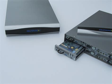 Computer Product Model - KiwiMill Portfolio