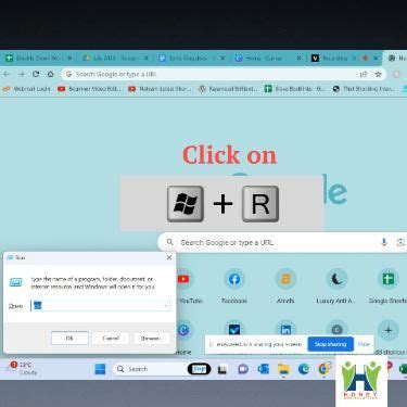 Image result for Screen Recorder Keyboard Shortcut