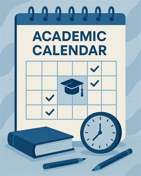 Calendar - Texarkana College