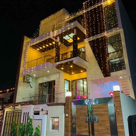 PMS Scaffolding Pvt Ltd - Top Civil Construction Contractors & PMC in ...