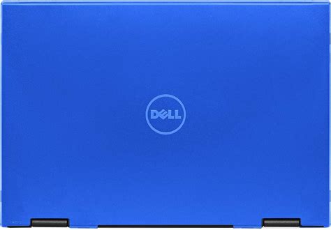 MCover Dell Latitude 13.3 2-in-1 Laptop Hard Shell Case - India | Ubuy