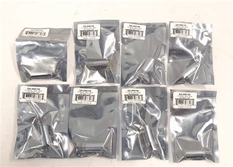 Super Bright LED - G4-WW1W - LED Warm White (8 Pack) - Max Marine Outlet