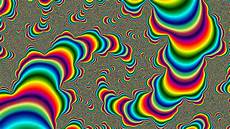 Wallpapers That Move by Moving Wallpapers Hd Pixelstalk Net Wallpapers That Move
