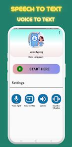 Image result for Voice Typing Program