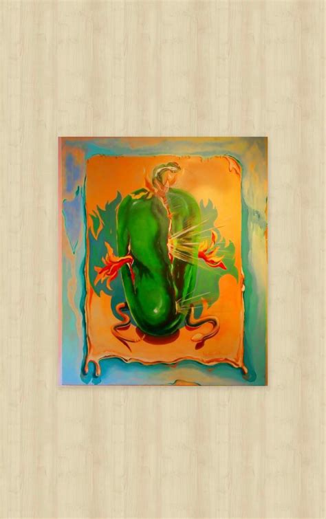 Gallery - Peppers Mexicali Cafe - Pacific Grove