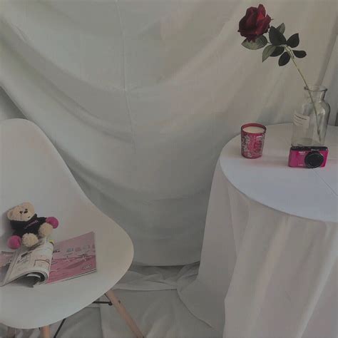 5个布置「INS风墙壁」的灵感推荐，打造出设计感满分的卧室 | GirlStyle 马来西亚女生日常