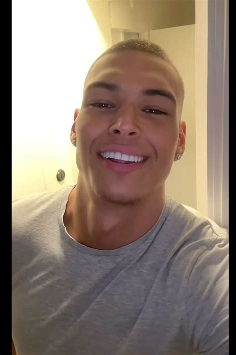 Marlon Lundgren Garcia on Instagram: "One" in 2025 | Best gym workout, Marlon, Light skin boys