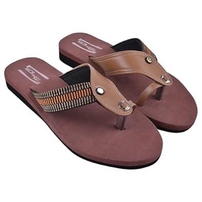 Buy MCR HEALTHCARE FOOTWEAR Women's Orthopedic Diabetic Light Weight ...