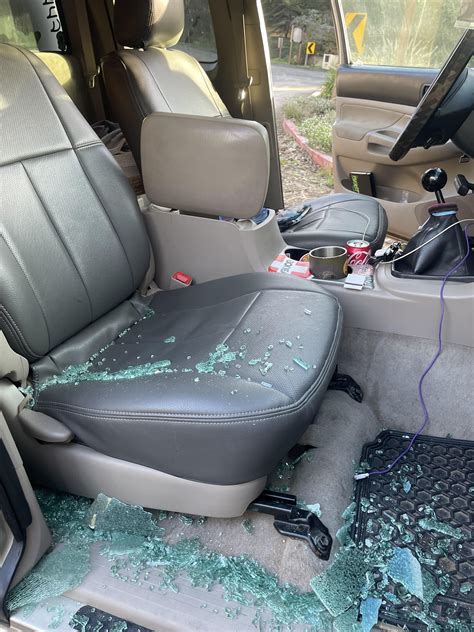 Merry Christmas from Manresa State beach this Christmas Eve! : r/santacruz