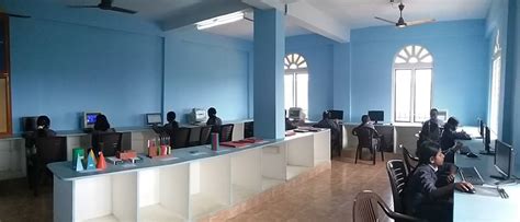 Winners Public School | Best CBSE School in Karimannoor