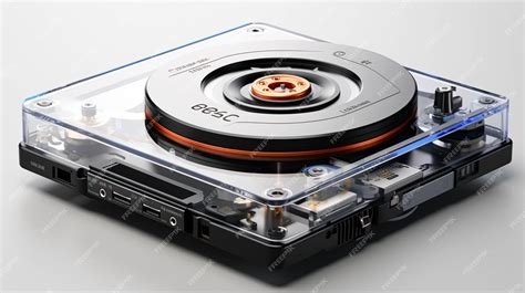 Image result for Computer Optical Drive