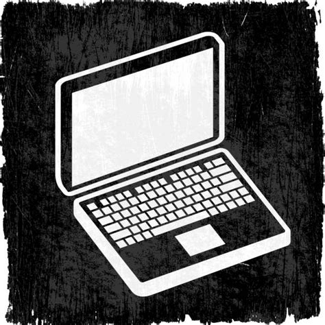 Image result for Computer Shop Clip Art