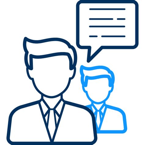 Python Import Service Icon 的图像结果