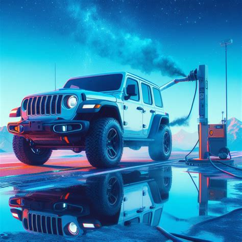 Why do I need to test my vehicle emissions in Arizona? - AZ Emission Testing