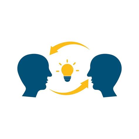 Knowledge Popularization Icon 的图像结果