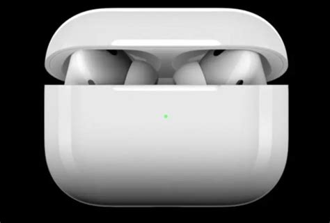 Air Pods Pro BC1sgwY8F3 - inmersa.com.mx