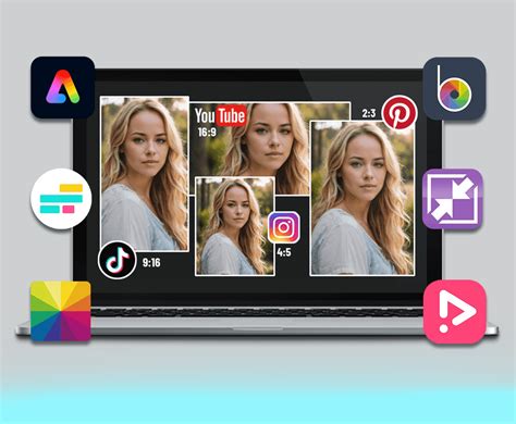 Image result for Free Image Resizer Program