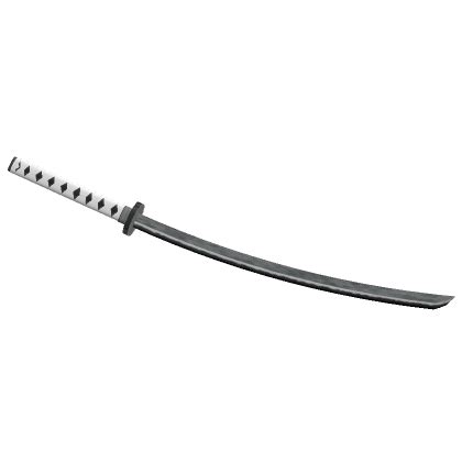 Roblox Katana Script 的图像结果