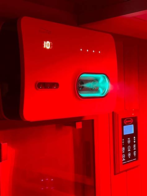 Benefits of Halotherapy You Need To Know – Everybody in Mind