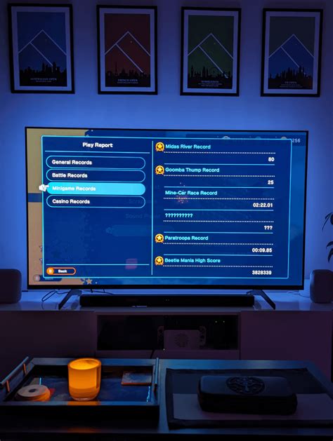 When you're told the gold medal achievement is 02:22.00 in the ...