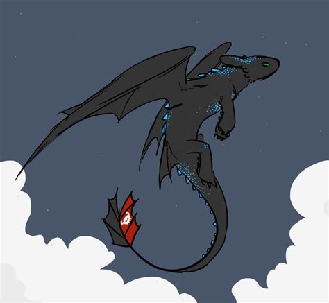 Image result for Alpha Toothless Drawing